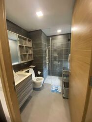 Coco Palms (D18), Condominium #561601841